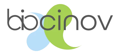 biocinov solutions anti nuisibles