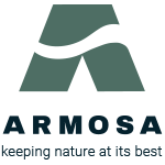 Armosa lutte contre les nuisibles