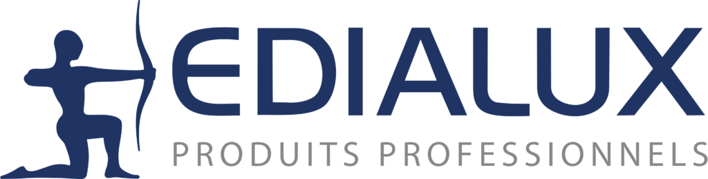 edialux produits professionnels anti nuisibles